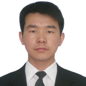 季发成律师