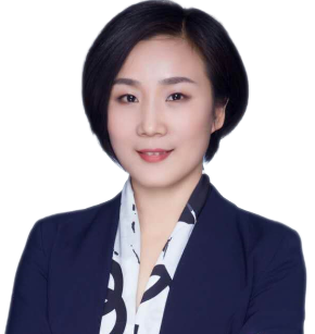 庞娟律师