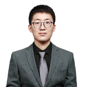 曾帅律师