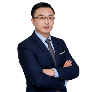 刘金锋律师