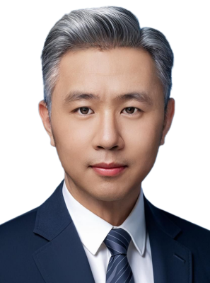 蔡旭律师