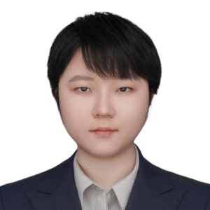 董谦律师
