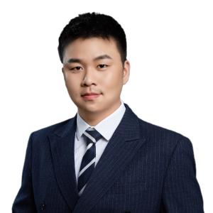 沈朋律师