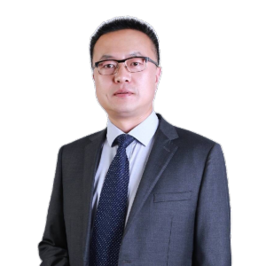 孙广军律师