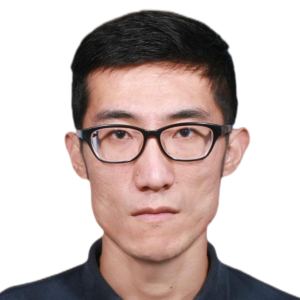 董正阳律师