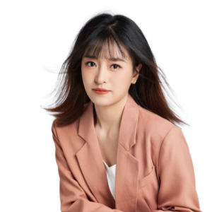 吴新悦律师
