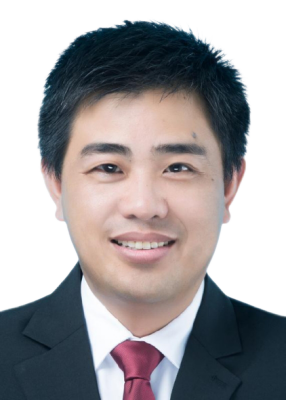 丁建龙律师