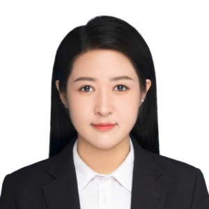王梦颖律师