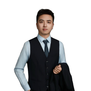 张金龙律师