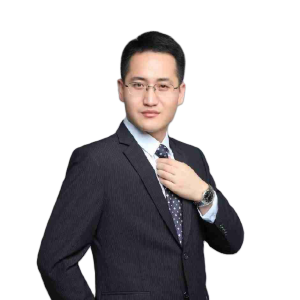 葛宪运律师