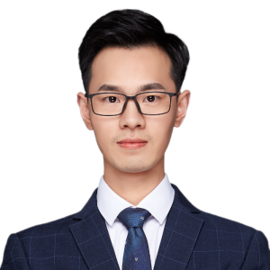 肖宇律师