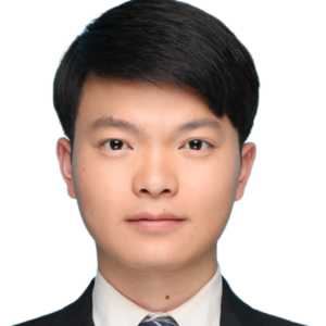 杜涛律师