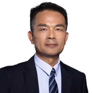 程军律师