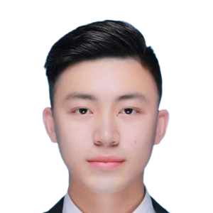 冯江川律师