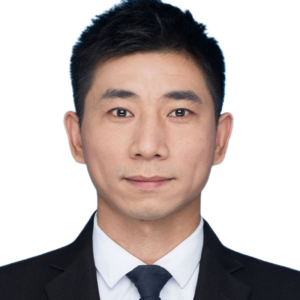 吉兴奎律师