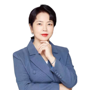 张平律师
