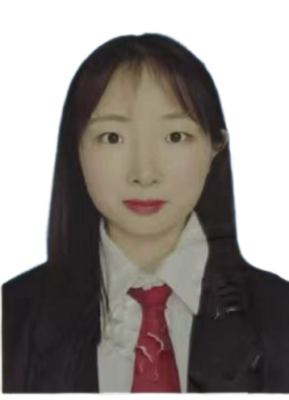 杨佳丽律师