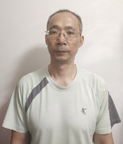 朱正洪律师
