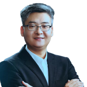 张亮律师