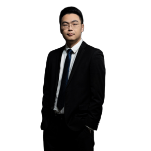 李梦亮律师