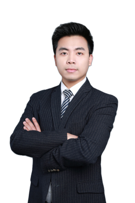吴越律师