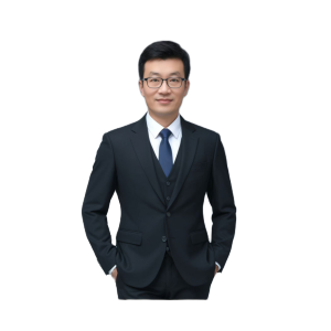 赵建律师
