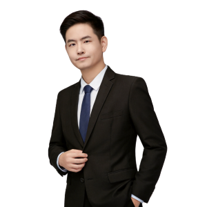 曹金宝律师