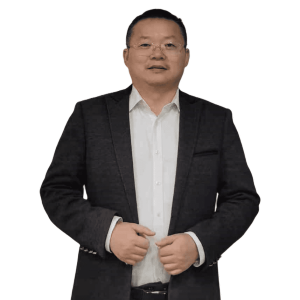 崔武律师