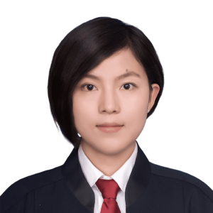 张杰律师