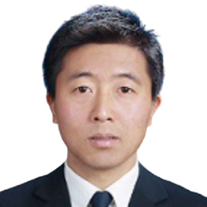 殷新财律师