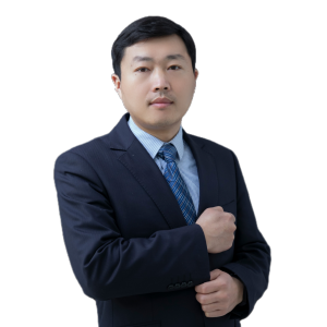 张明明律师