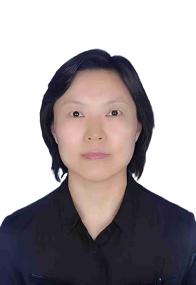 尹弘律师