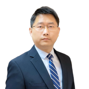 汪世龙律师