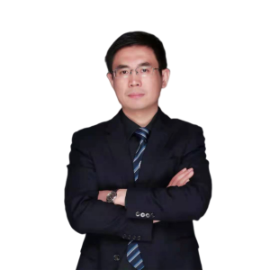 胡剑宏律师