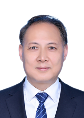 周劲松律师
