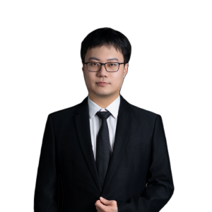 吴天昊律师