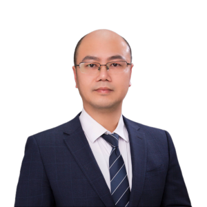 周伟律师