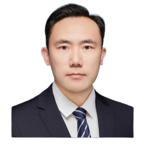 边薪宇律师