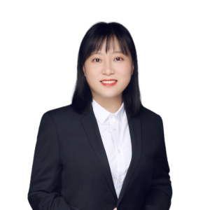 张丽律师