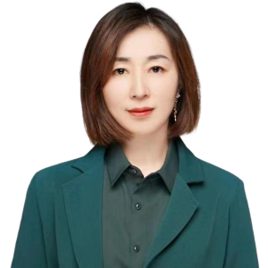 董春娜律师