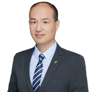 黄国斌律师