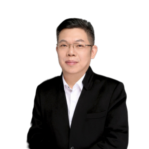 储云南律师