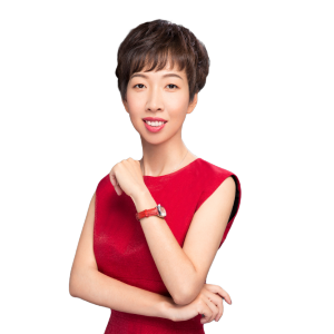 杨斯童律师