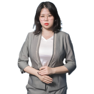 黄行思律师