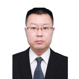 曹君律师