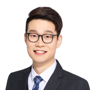 陶立律师