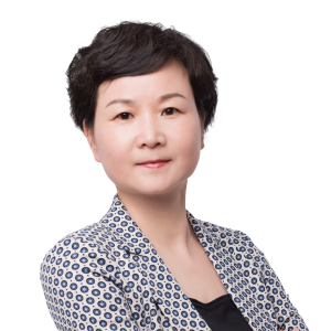 季春玲律师