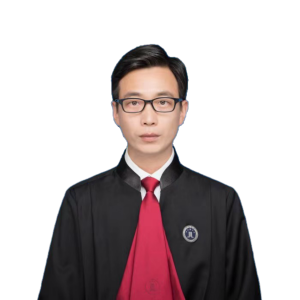 梅超群律师