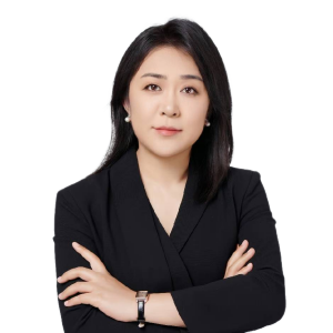 贺爽律师