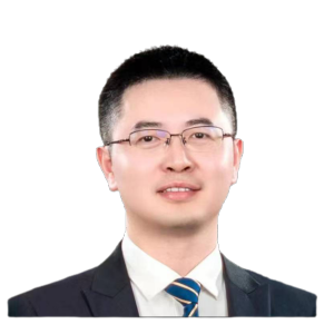 齐奋律师